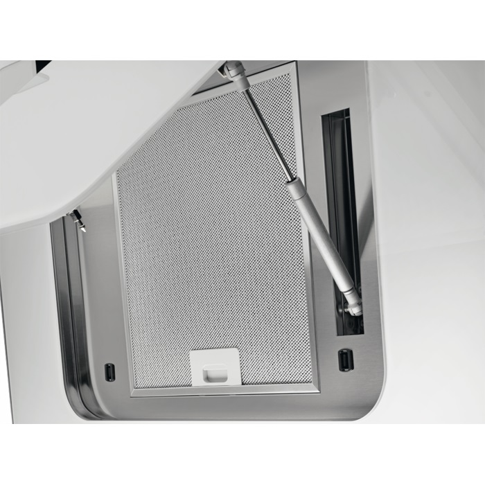 Вытяжка AEG DVB3850B - изображение 4