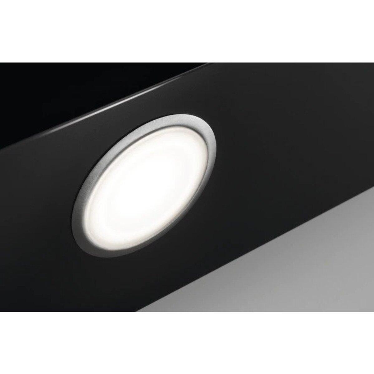 Вытяжка AEG DVB5860B - изображение 5