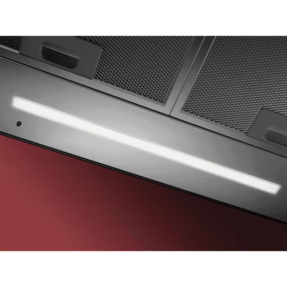 Витяжка AEG GB67D61HL Hob2Hood - изображение 3