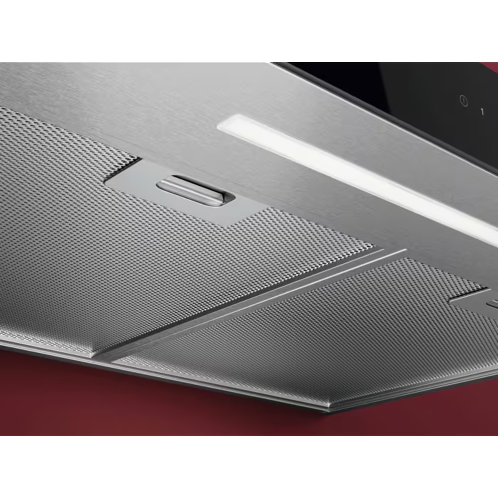 Витяжка AEG GB67D61HL Hob2Hood - изображение 6