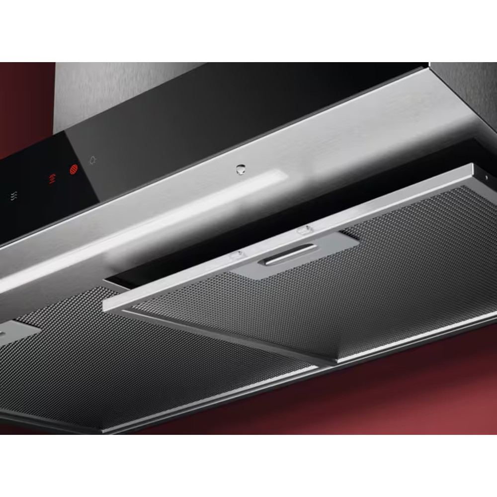 Витяжка AEG GB67D61HL Hob2Hood - изображение 5