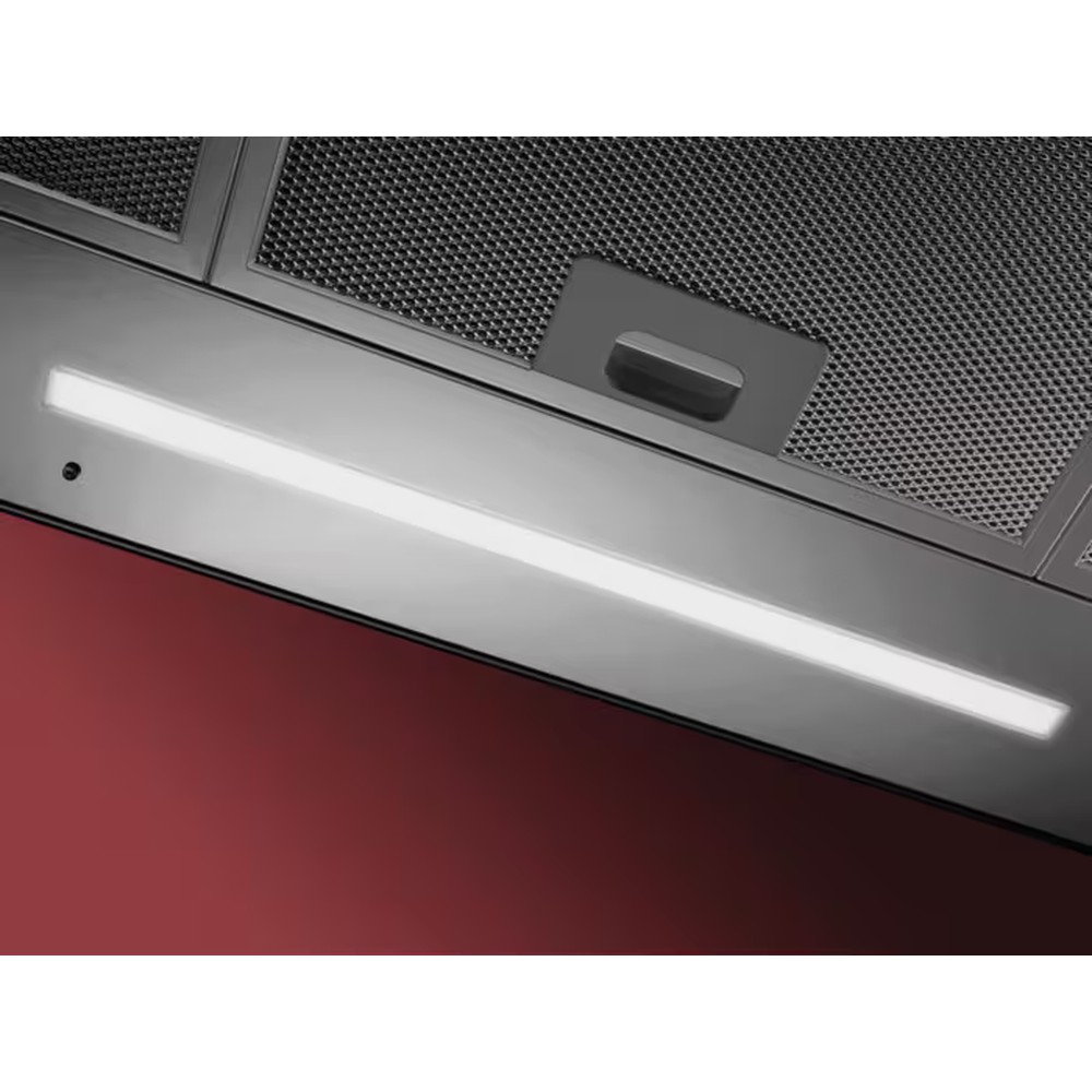 Витяжка AEG GB67D91HL Hob2Hood - изображение 3