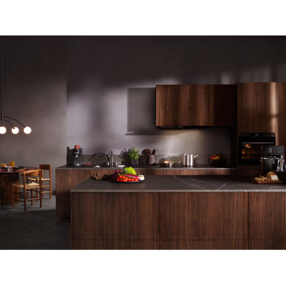 Витяжка AEG GDP866PB Hob2Hood - изображение 7