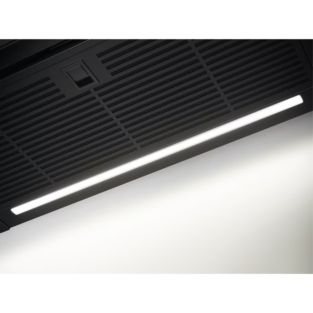 Витяжка AEG GDP866PB Hob2Hood - изображение 4