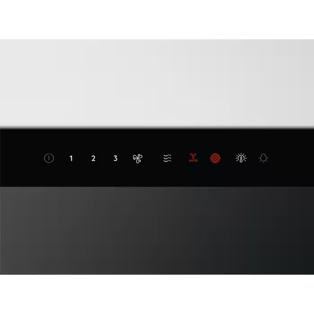 Витяжка AEG GDP866PB Hob2Hood - изображение 2