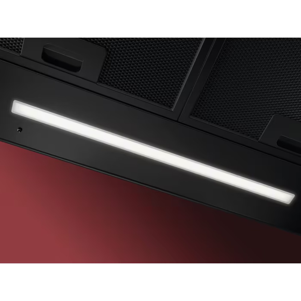 Витяжка AEG NDB6761HB Hob2Hood - изображение 3