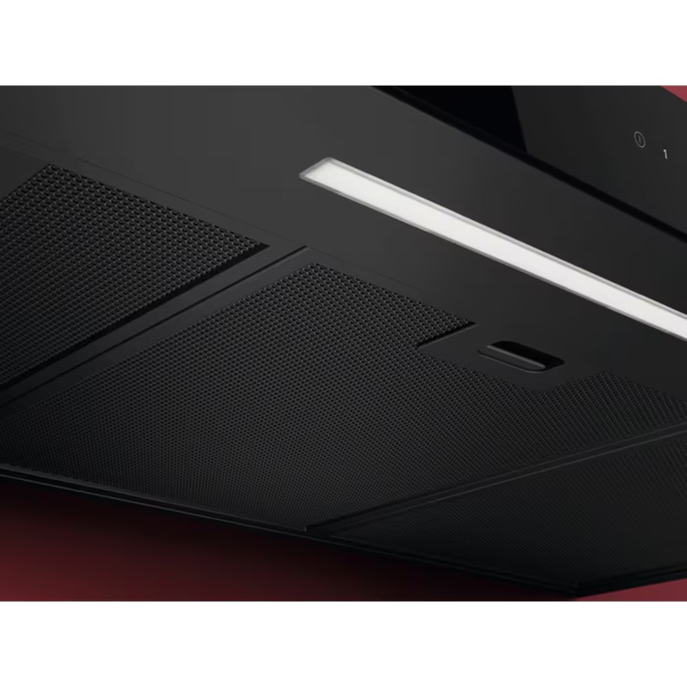 Витяжка AEG NDB6761HB Hob2Hood - изображение 6