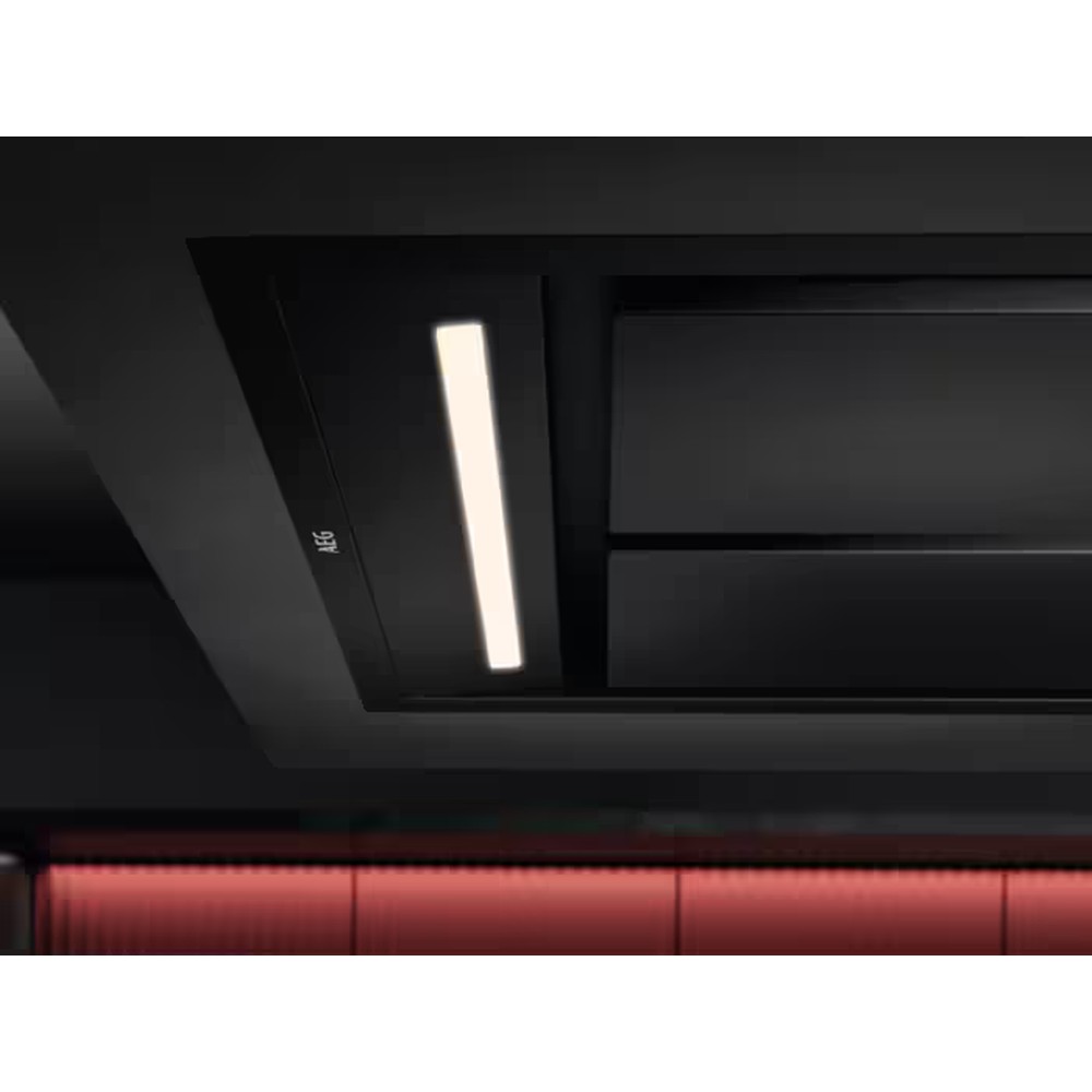 Витяжка AEG NDC7791SB Hob2Hood - изображение 3