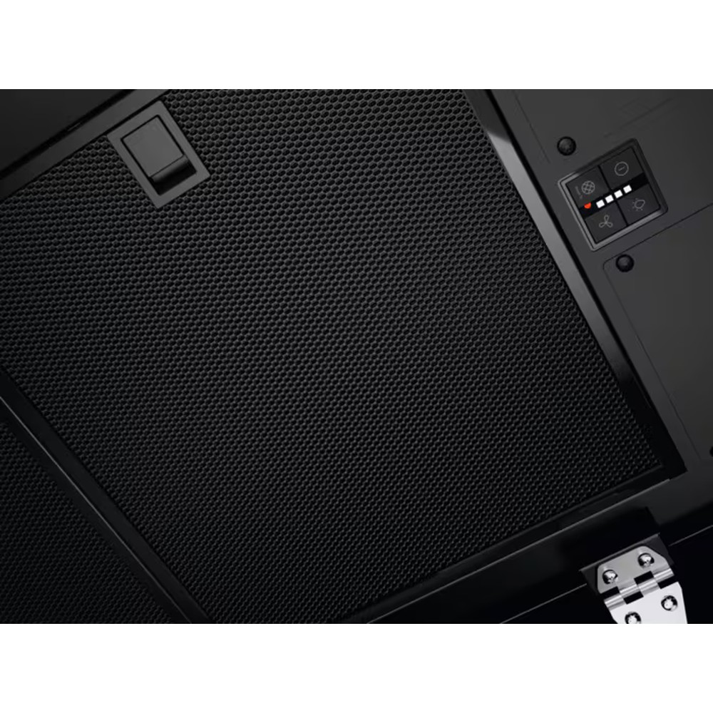 Витяжка AEG NDC7791SB Hob2Hood - изображение 4