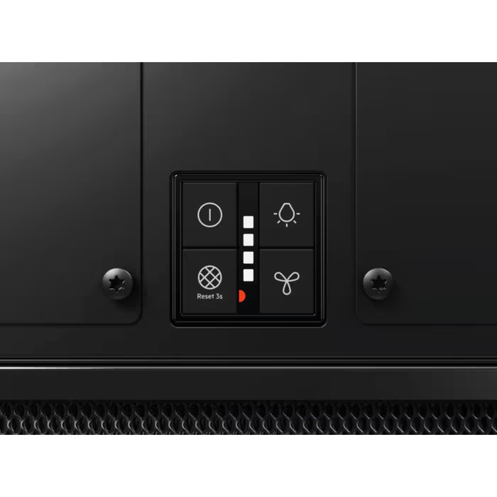 Витяжка AEG NDC7791SB Hob2Hood - изображение 2