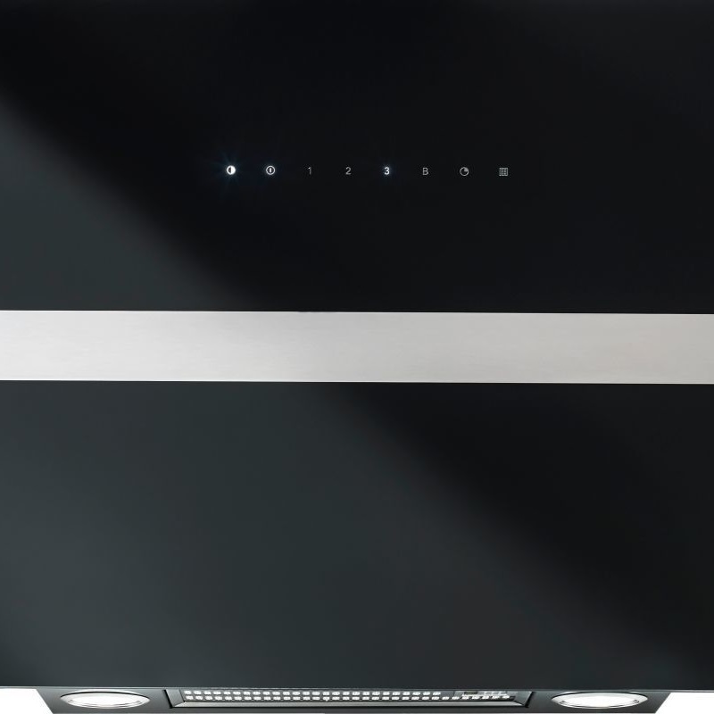 Витяжка Asko CD4634G - изображение 2