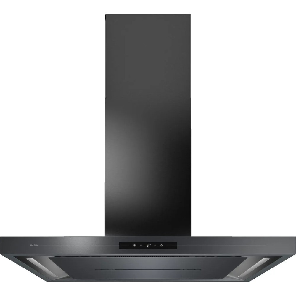 Витяжка Asko CI41038GGC - изображение 2