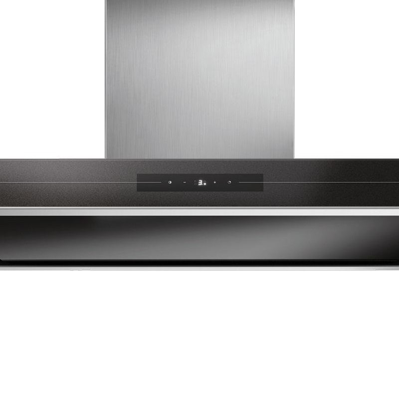 Витяжка Asko CI41230G - изображение 2