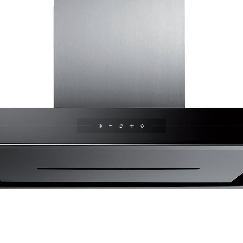 Витяжка Asko CW41230G - изображение 2