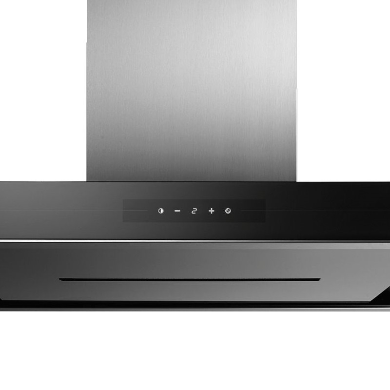 Вытяжка Asko CW4930G - изображение 2