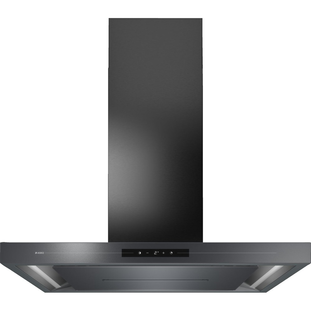 Витяжка Asko CW4938GGC - изображение 2