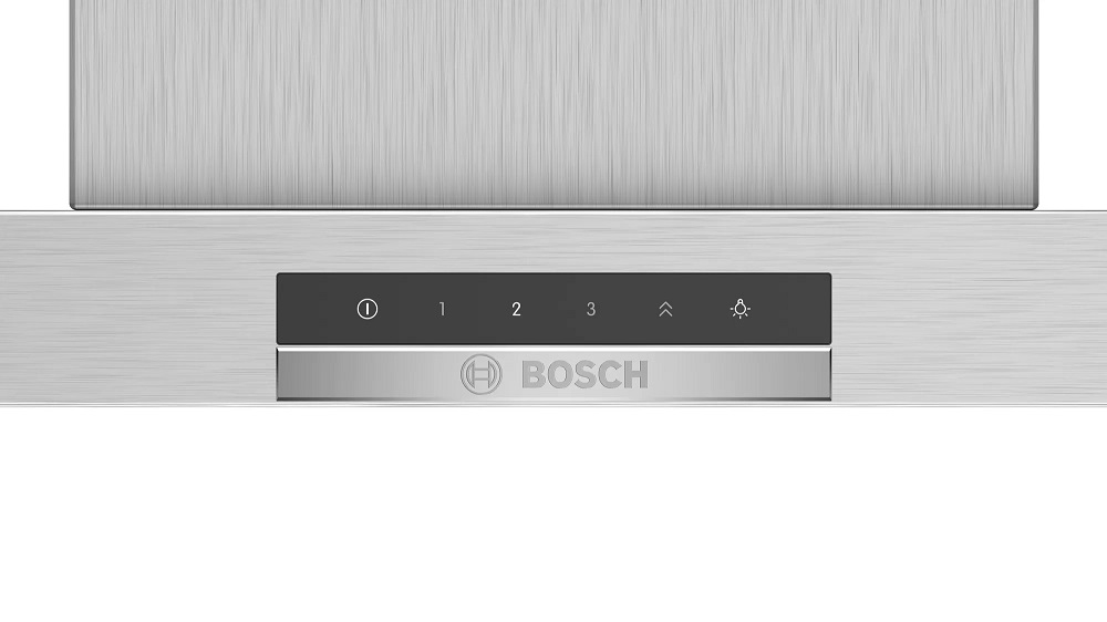 Вытяжка Bosch DWB96DM50 - изображение 2
