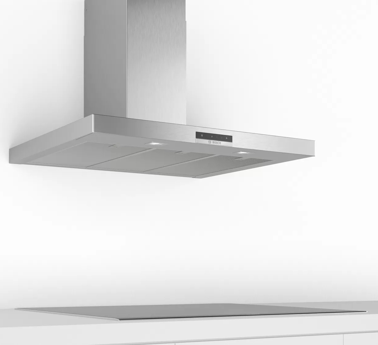 Вытяжка Bosch DWB96DM50 - изображение 4