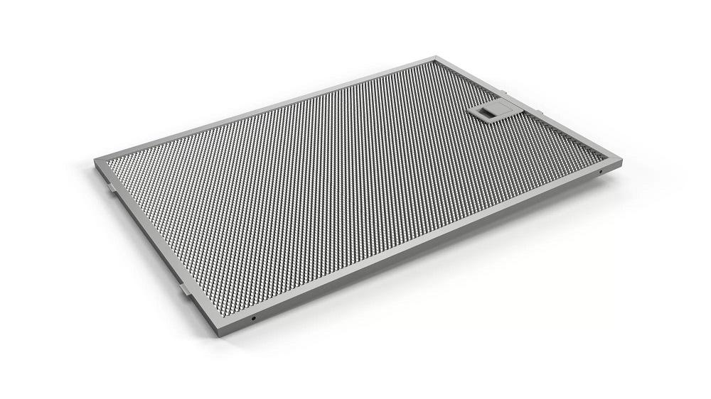 Вытяжка Bosch DWB96DM50 - изображение 5