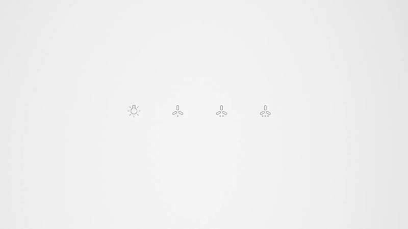 Вытяжка Bosch DWF65AJ20T - изображение 2