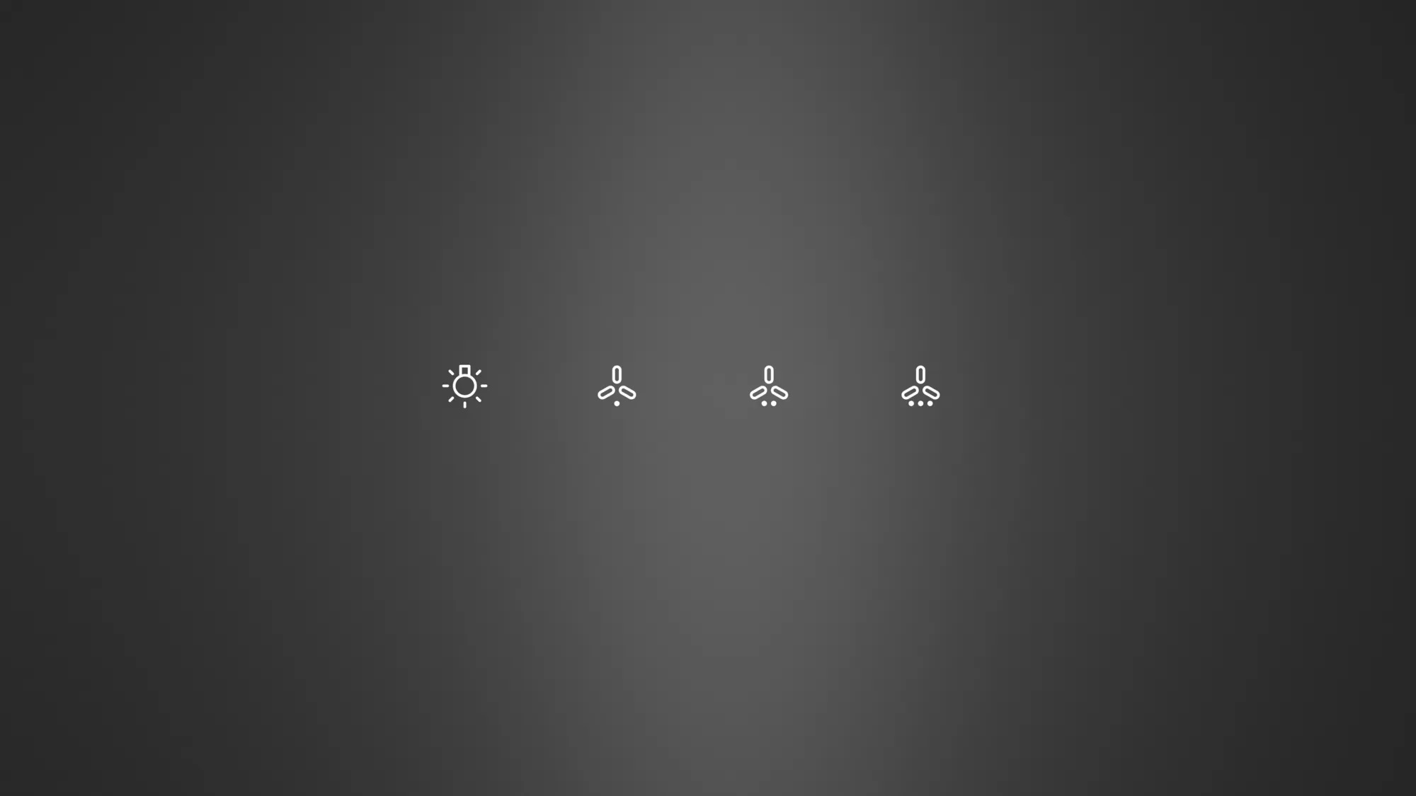 Витяжка Bosch DWF65AJ60T - изображение 2