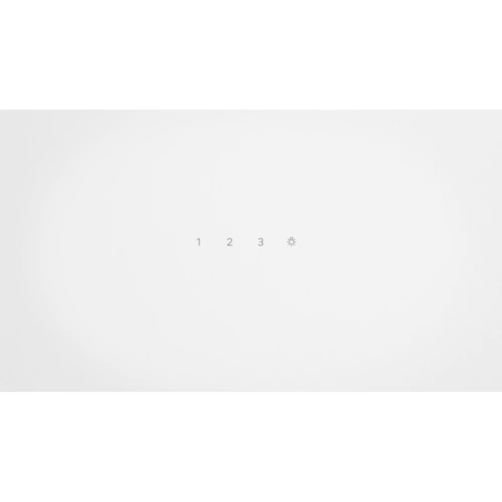 Витяжка Bosch DWK68PK60T - изображение 2