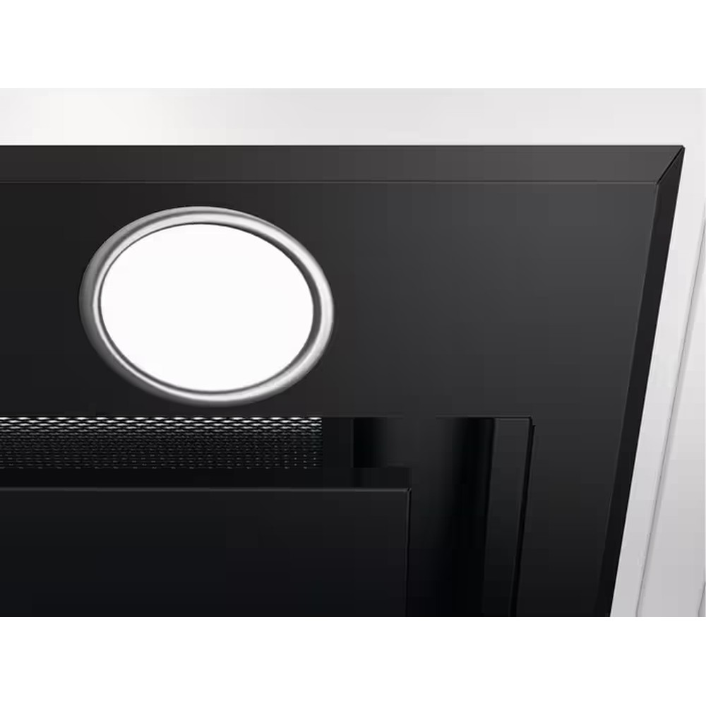 Витяжка Electrolux CFG516R - изображение 4