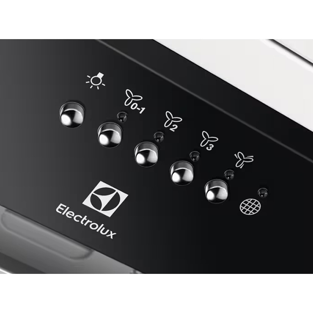 Витяжка Electrolux CFG526R - изображение 3