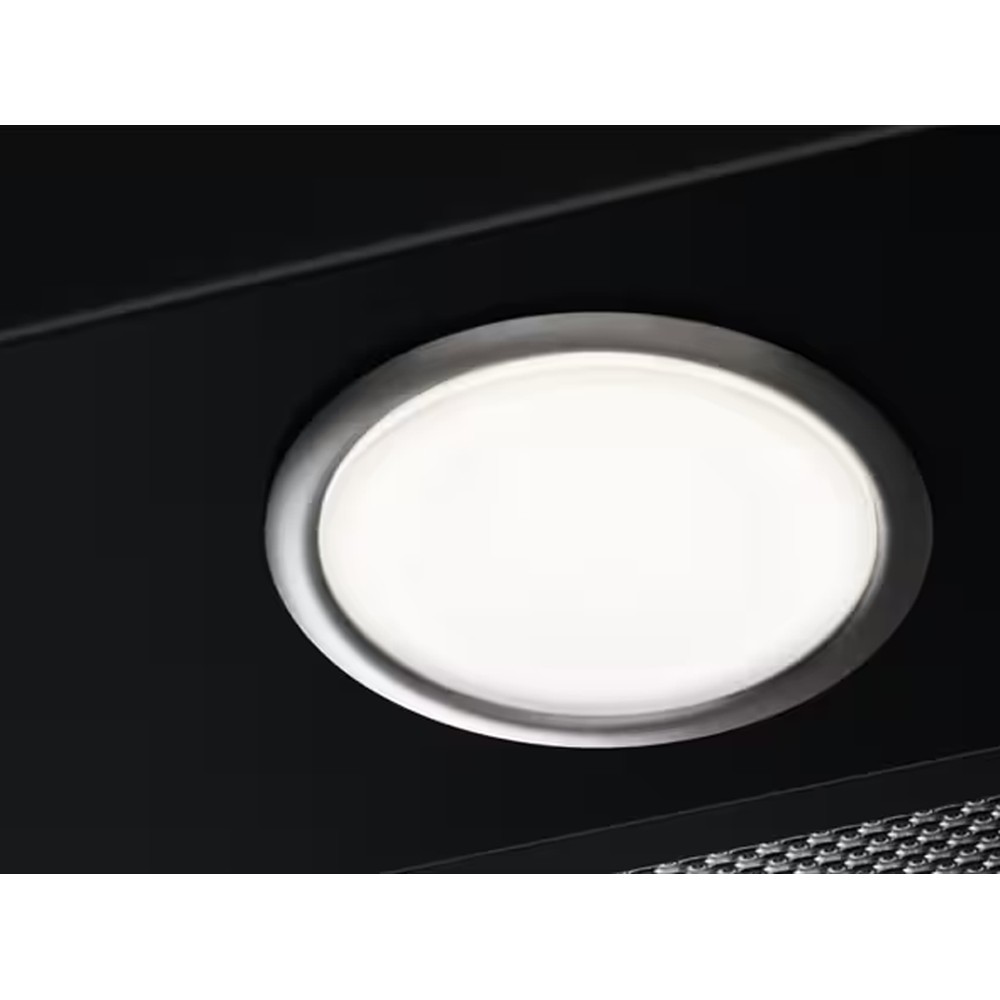Витяжка Electrolux CFG526R - изображение 4