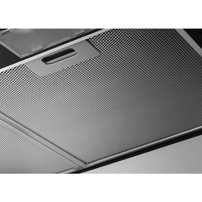 Витяжка Electrolux EFC226R - изображение 3