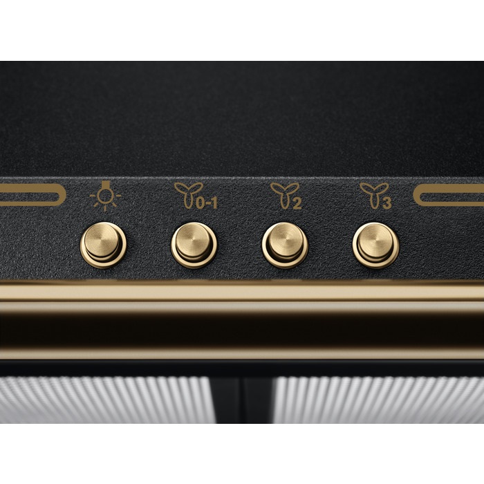 Витяжка Electrolux EFC226R - изображение 2