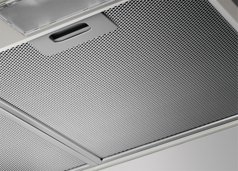 Витяжка Electrolux EFC226V - изображение 5