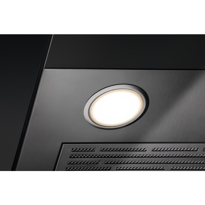 Вытяжка Electrolux KFIA19R - изображение 6