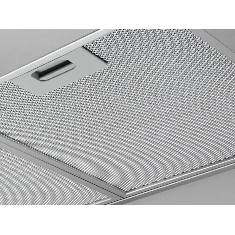 Вытяжка Electrolux LFC316X - изображение 3