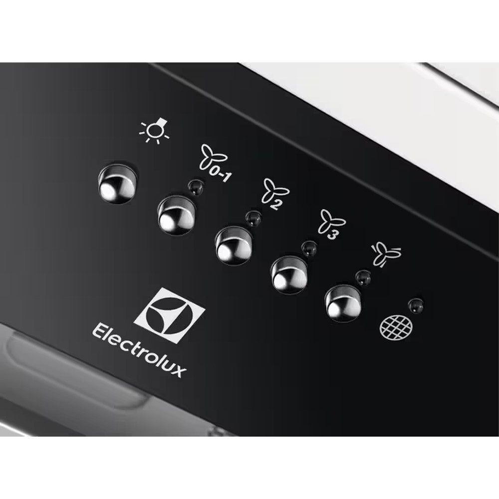 Вытяжка Electrolux LFG716R - изображение 5