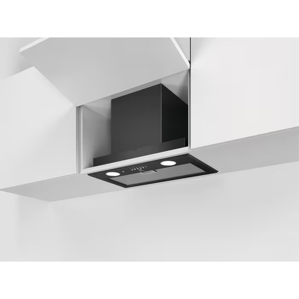 Вытяжка Electrolux LFG716R - изображение 3