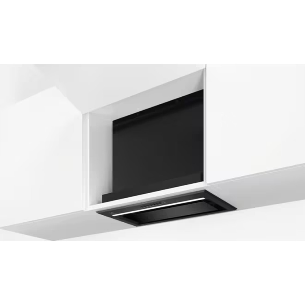 Вытяжка Electrolux LFG825K - изображение 5