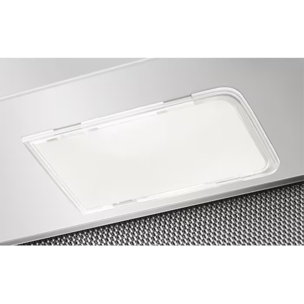 Витяжка Electrolux LFP326FW - изображение 4