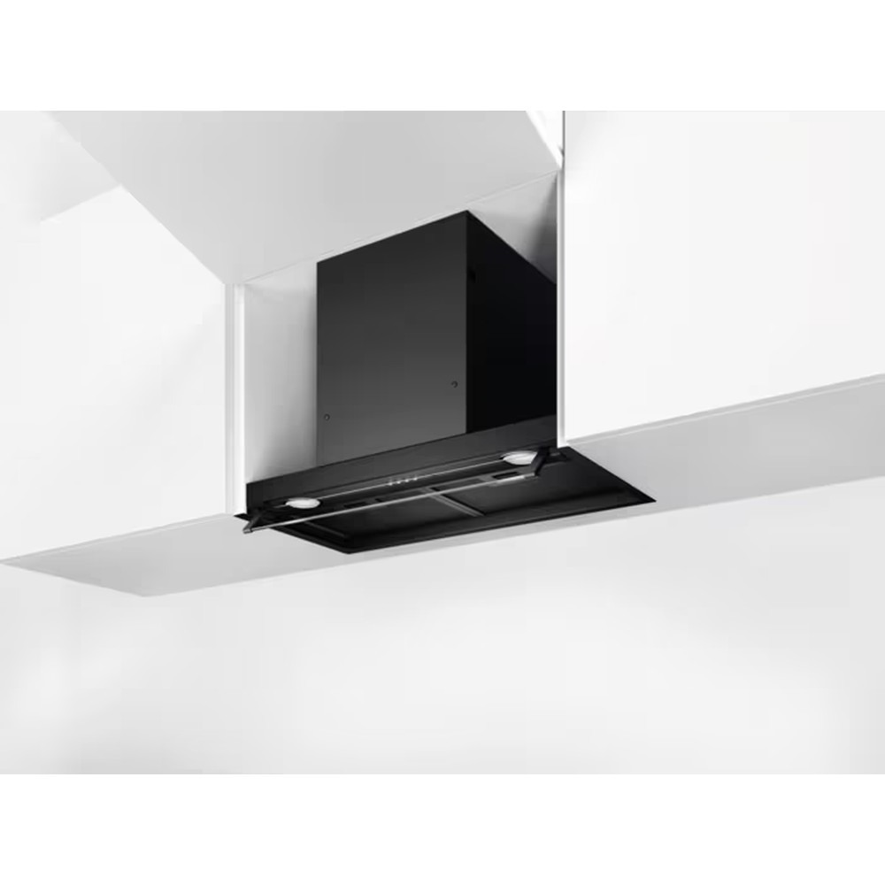 Витяжка Electrolux LFP516K - изображение 5