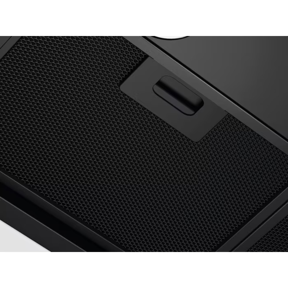 Витяжка Electrolux LFP516K - изображение 3