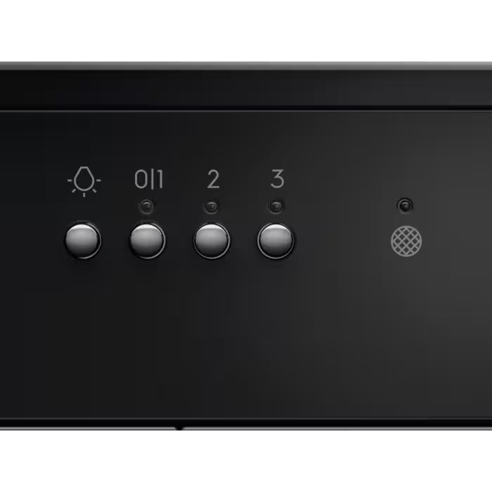 Витяжка Electrolux LFP516K - изображение 2