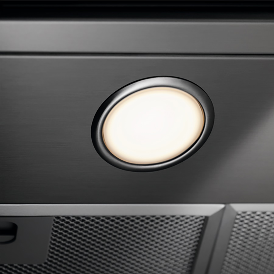 Вытяжка Electrolux LFT766X - изображение 5