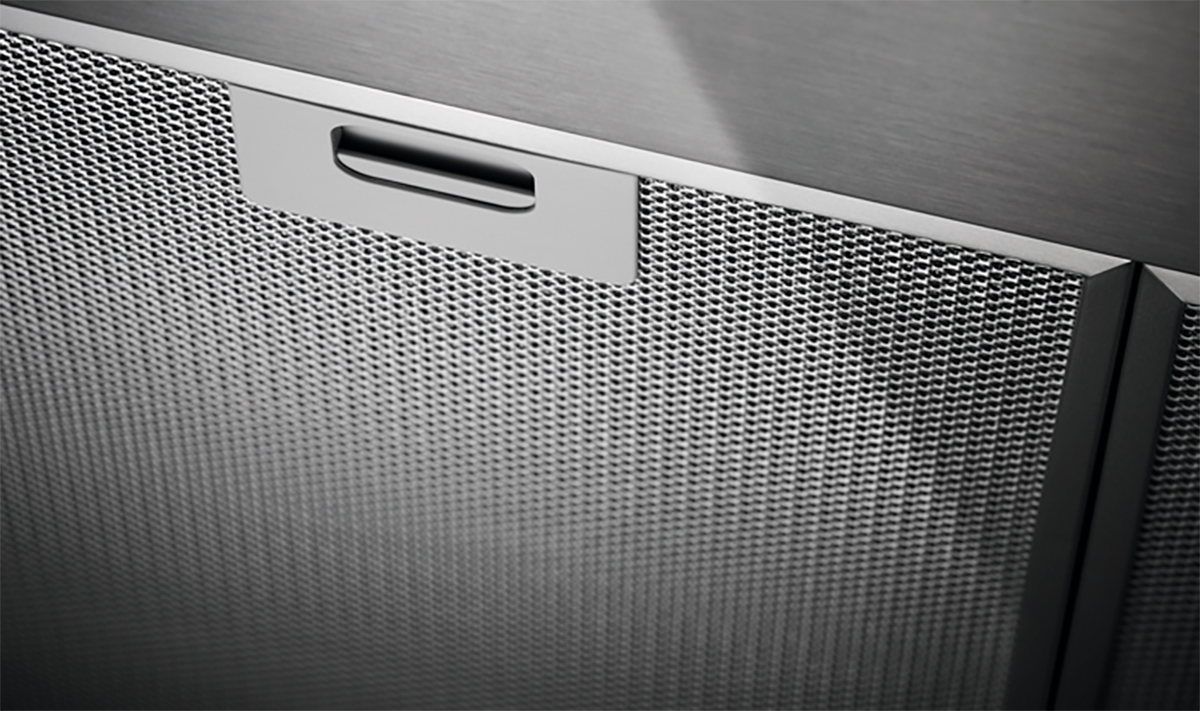 Вытяжка Electrolux LFT766X - изображение 4