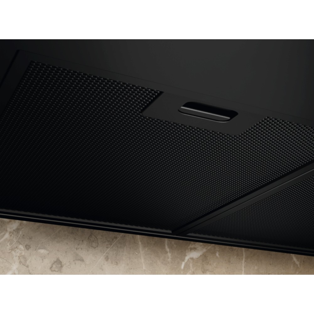 Витяжка Electrolux LFT819K - изображение 6