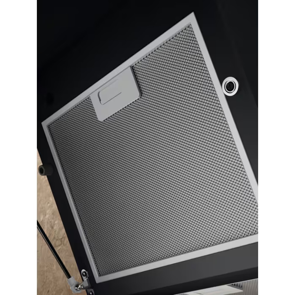 Витяжка Electrolux LFV316K - изображение 3