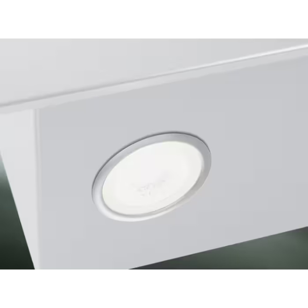 Витяжка Electrolux LFV316W - изображение 5