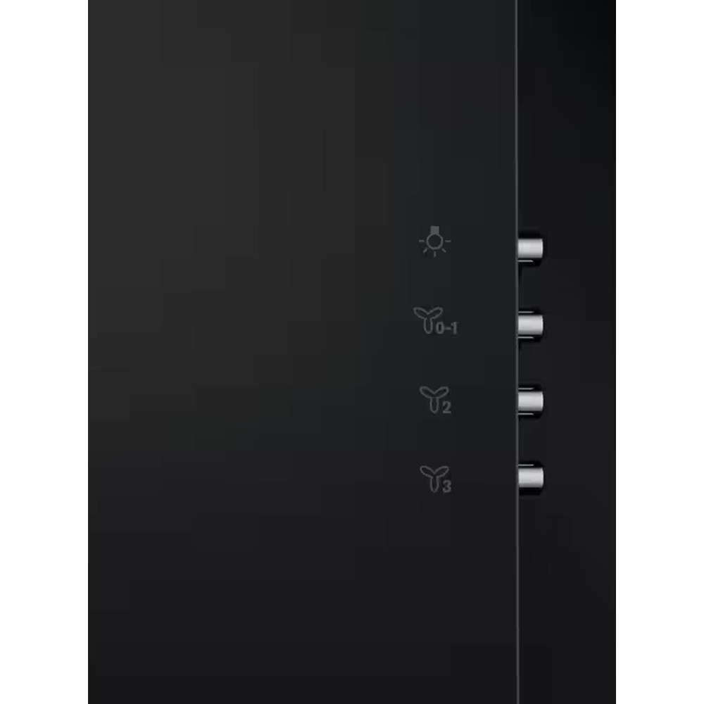 Витяжка Electrolux LFV326K - изображение 2