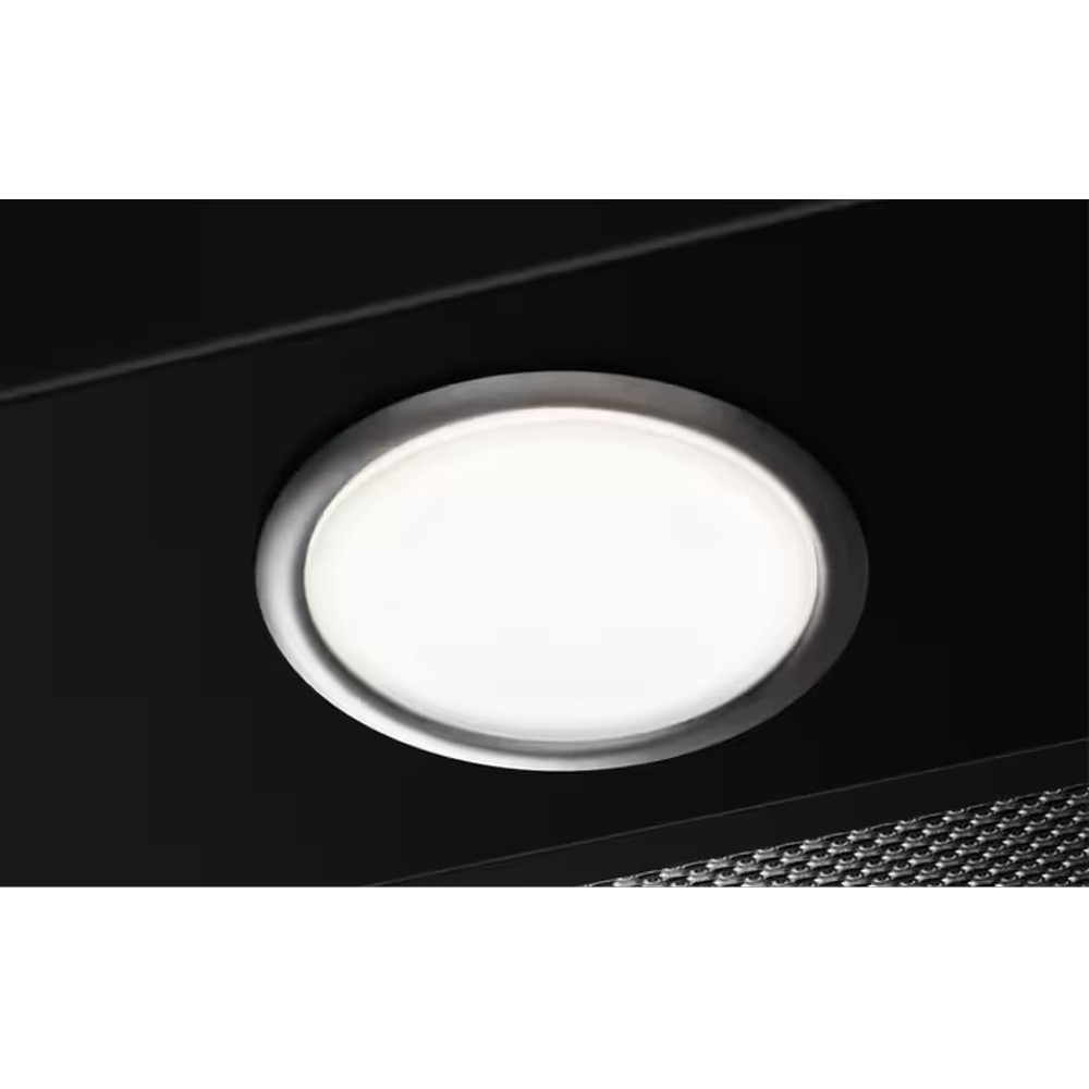 Вытяжка Electrolux LFV326Y - изображение 4