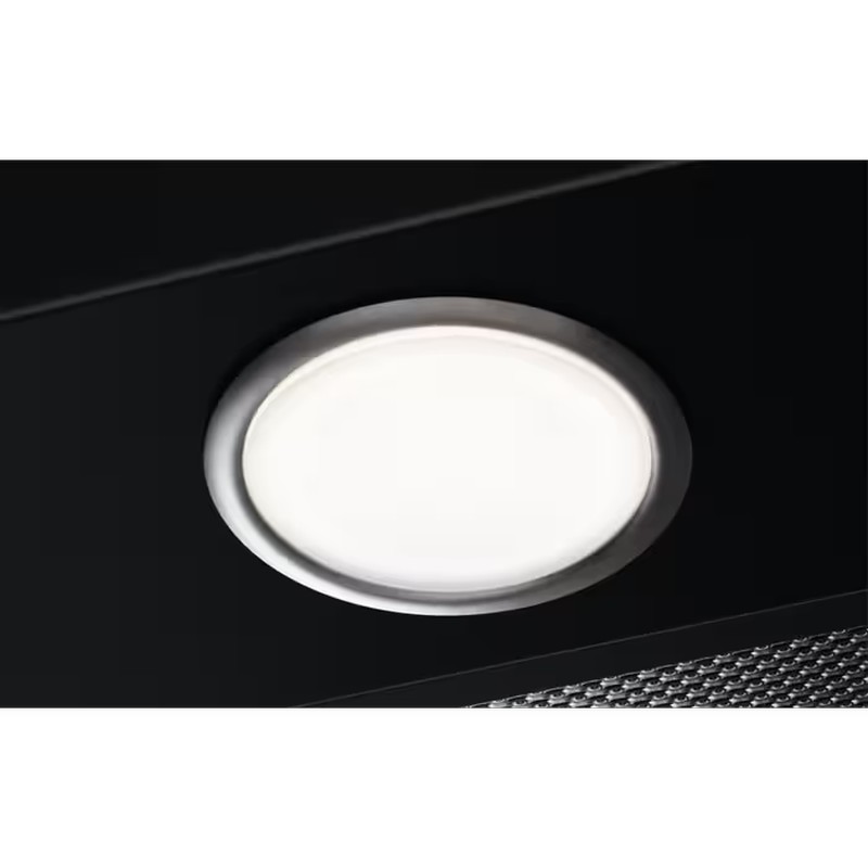 Витяжка Electrolux LFV616K - изображение 5