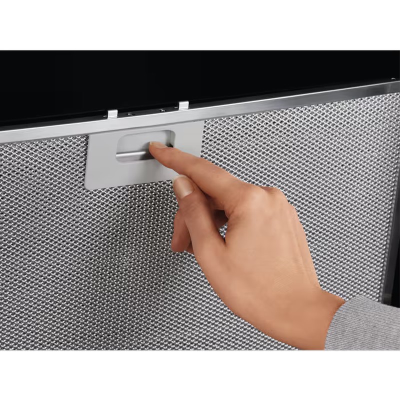 Витяжка Electrolux LFV616K - изображение 6